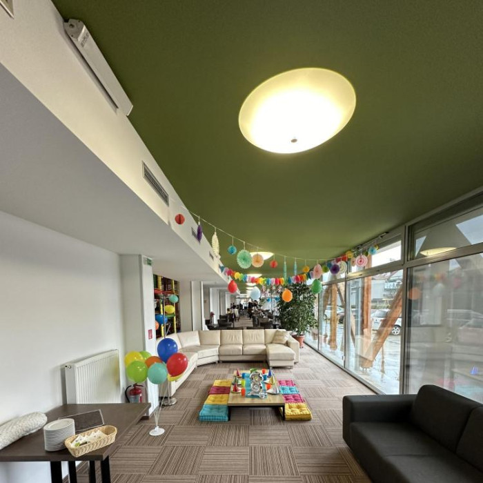 detske oslavy liptov babyparty (4).jpg